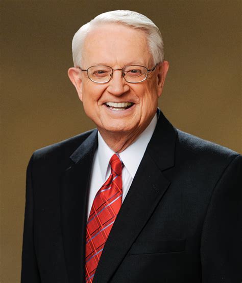 chuck swindoll sermons|charles r swindoll official website.